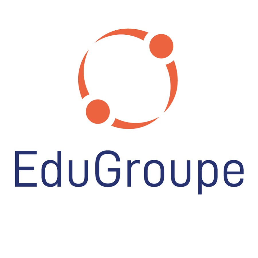 Logo Organisme