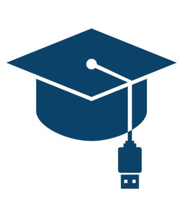 Logo Organisme